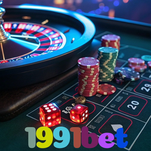 1991bet:Aposte no futebol, jogue poker e conquiste vitórias épicas!
