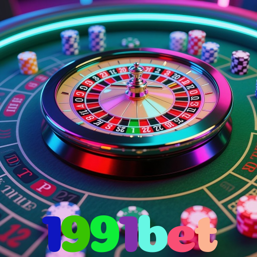 1991bet:Aposte no futebol, jogue poker e conquiste vitórias épicas!