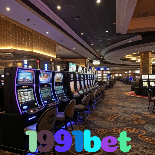 1991bet:Jogue poker, aposte no futebol e ganhe em grandes jogos de cassino!