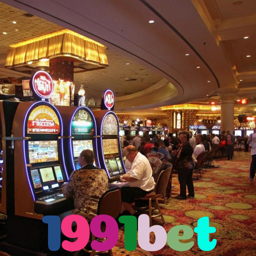 1991bet:Jogue poker, aposte no futebol e ganhe em grandes jogos de cassino!