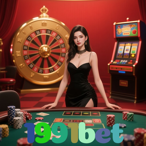 1991bet:Jogue poker, aposte no futebol e ganhe em grandes jogos de cassino!