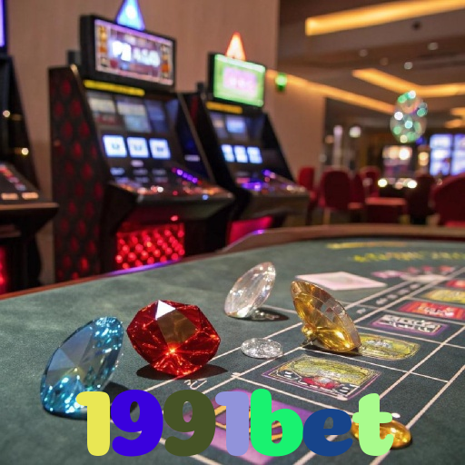 1991bet:Jogue poker, aposte no futebol e ganhe em grandes jogos de cassino!