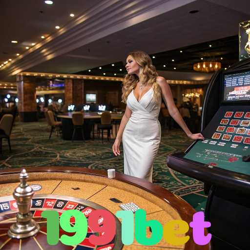 1991bet：Jogue poker, aposte no futebol e ganhe em grandes jogos de cassino!