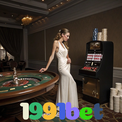 1991bet：Aposte no futebol, jogue poker e conquiste vitórias épicas!