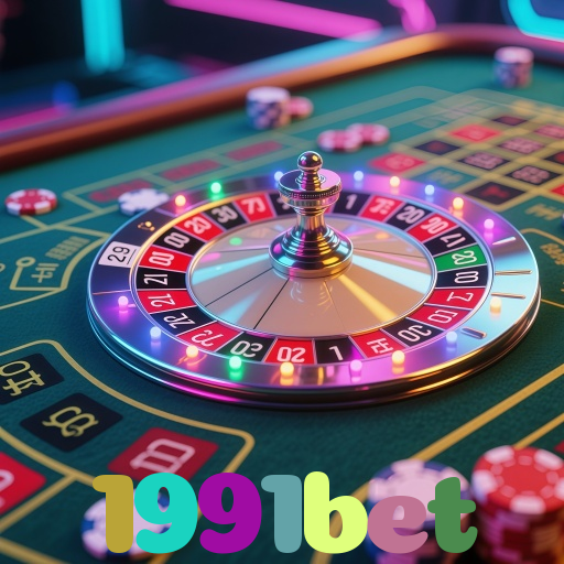 1991bet：Jogue poker, aposte no futebol e ganhe em grandes jogos de cassino!