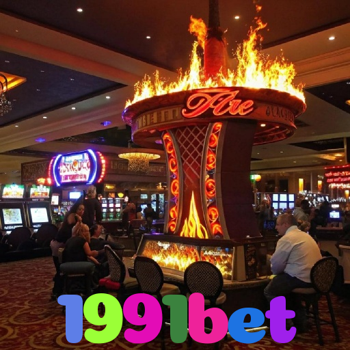 1991bet：Aposte no futebol, jogue poker e conquiste vitórias épicas!