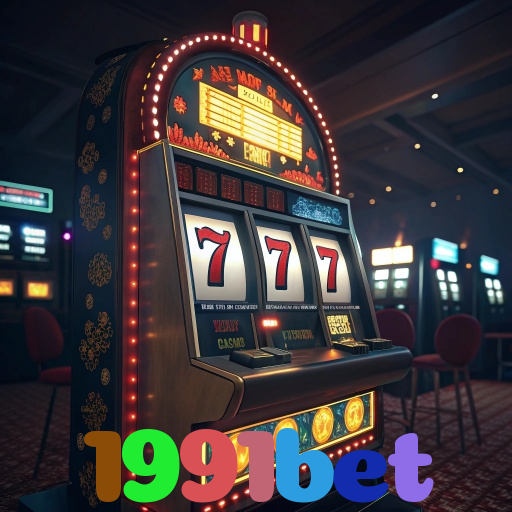 1991bet：Aposte no futebol, jogue poker e conquiste vitórias épicas!