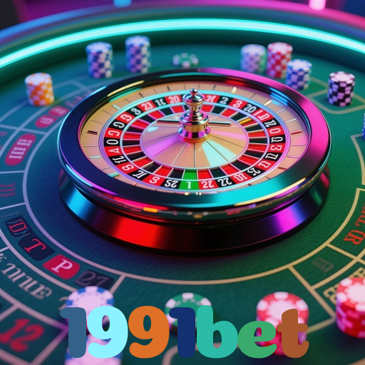 1991bet:Aposte no futebol, jogue poker e conquiste vitórias épicas!