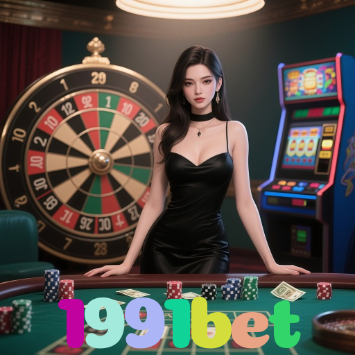 1991bet：Aposte no futebol, jogue poker e conquiste vitórias épicas!