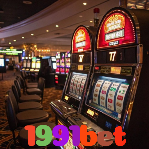 1991bet:Aposte no futebol, jogue poker e conquiste vitórias épicas!