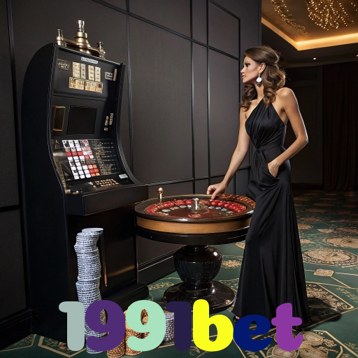 1991bet:Jogue poker, aposte no futebol e ganhe em grandes jogos de cassino!