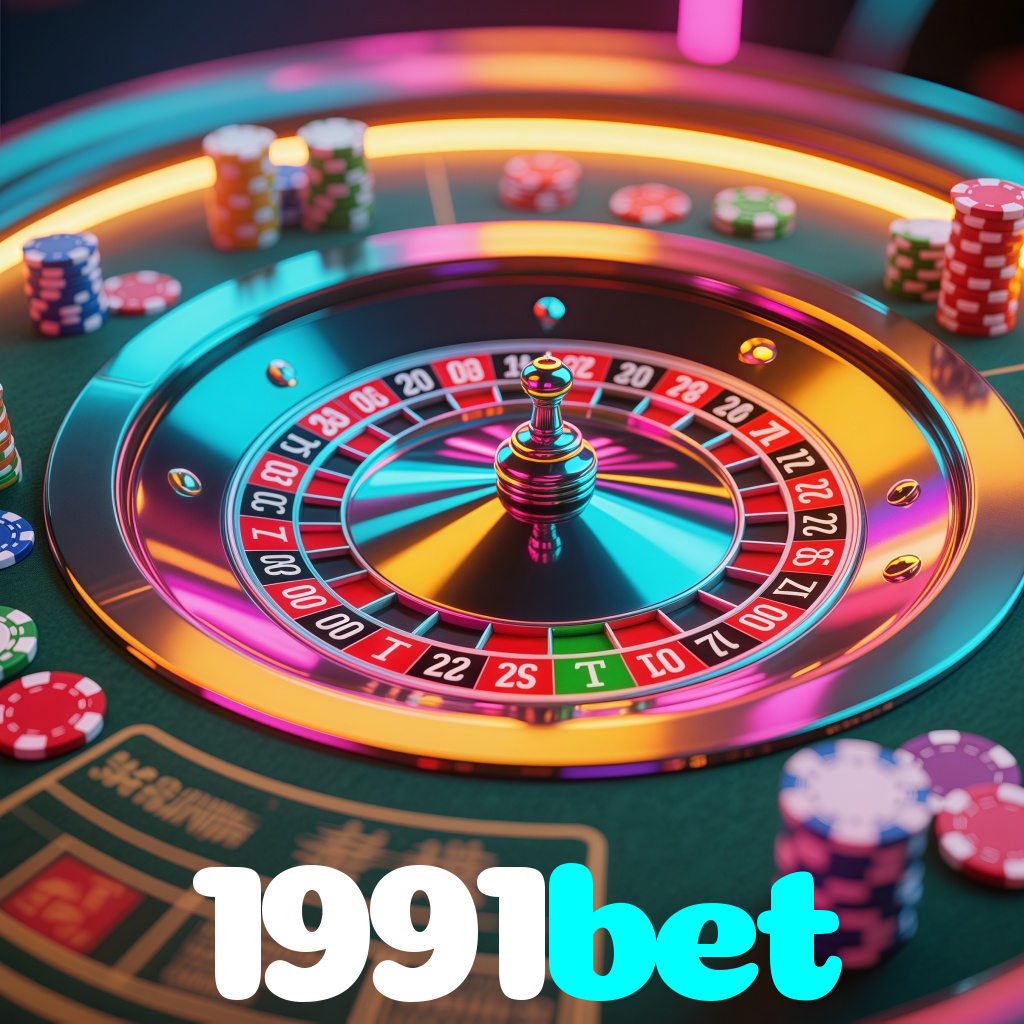 1991bet:Jogue poker, aposte no futebol e ganhe em grandes jogos de cassino!