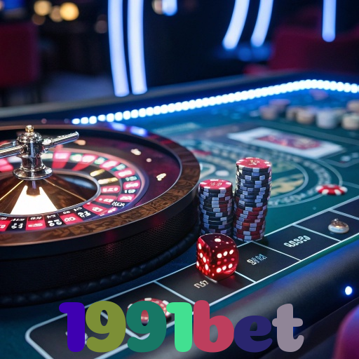 1991bet:Aposte nas melhores slots e conquiste prêmios como nunca!
