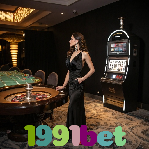 1991bet:Jogue poker, aposte no futebol e ganhe em grandes jogos de cassino!
