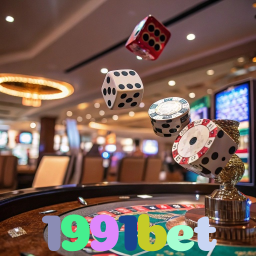 1991bet:Jogue poker, aposte no futebol e ganhe em grandes jogos de cassino!