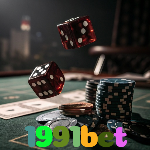 1991bet:Jogue poker, aposte no futebol e ganhe em grandes jogos de cassino!