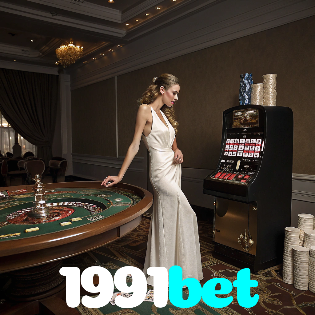 1991bet：Aposte no futebol, jogue poker e conquiste vitórias épicas!