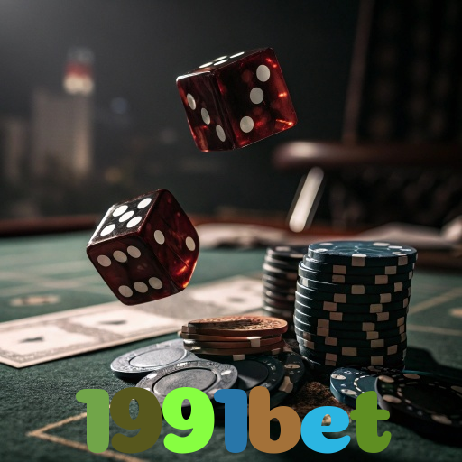 1991bet:Aposte no futebol, jogue poker e conquiste vitórias épicas!