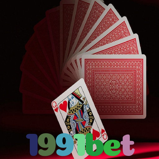 1991bet:Aposte nas melhores slots e conquiste prêmios como nunca!
