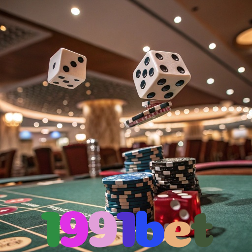 1991bet:Aposte nas melhores slots e conquiste prêmios como nunca!
