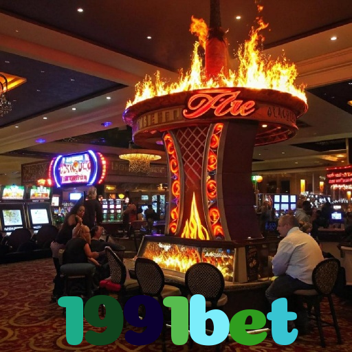 1991bet:Jogue poker, aposte no futebol e ganhe em grandes jogos de cassino!