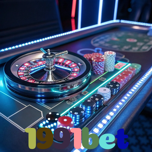 1991bet:Jogue poker, aposte no futebol e ganhe em grandes jogos de cassino!