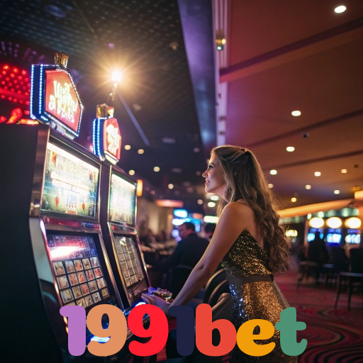 1991bet：Aposte no futebol, jogue poker e conquiste vitórias épicas!
