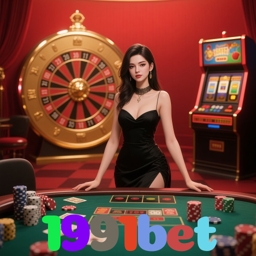 1991bet：Aposte no futebol, jogue poker e conquiste vitórias épicas!