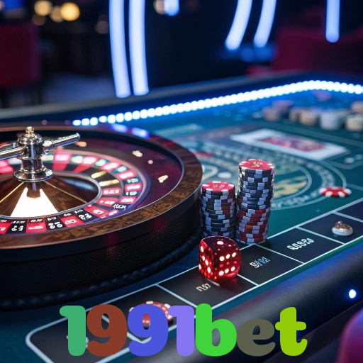 1991bet:Aposte no futebol, jogue poker e conquiste vitórias épicas!