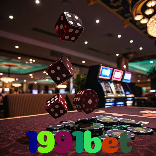1991bet:Jogue poker, aposte no futebol e ganhe em grandes jogos de cassino!