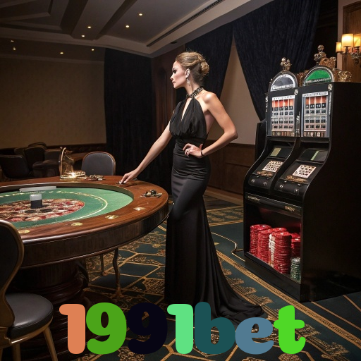 1991bet:Jogue poker, aposte no futebol e ganhe em grandes jogos de cassino!