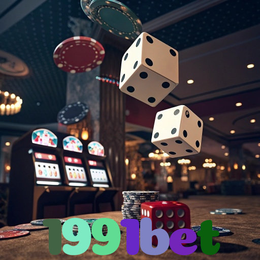 1991bet：Aposte nas melhores slots e conquiste prêmios como nunca!