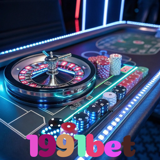 1991bet:Aposte no futebol, jogue poker e conquiste vitórias épicas!