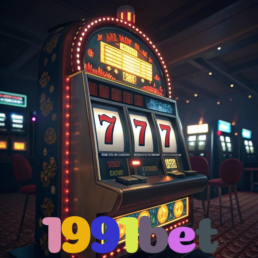 1991bet:Jogue poker, aposte no futebol e ganhe em grandes jogos de cassino!