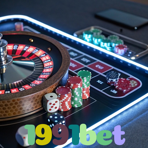 1991bet:Jogue poker, aposte no futebol e ganhe em grandes jogos de cassino!