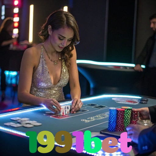 1991bet:Aposte nas melhores slots e conquiste prêmios como nunca!