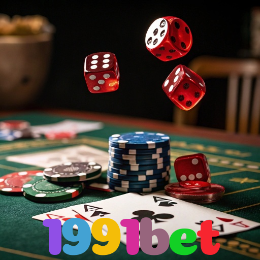 1991bet:Aposte nas melhores slots e conquiste prêmios como nunca!