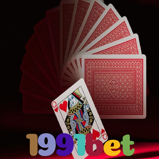 1991bet:Aposte no futebol, jogue poker e conquiste vitórias épicas!