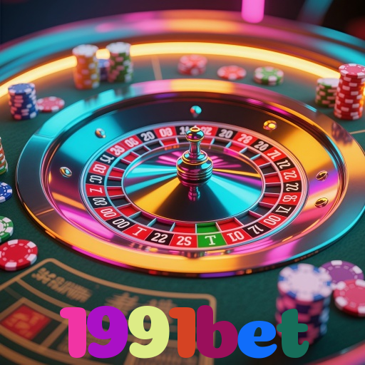 1991bet：Aposte no futebol, jogue poker e conquiste vitórias épicas!