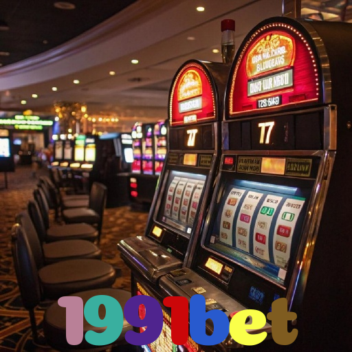 1991bet：Jogue poker, aposte no futebol e ganhe em grandes jogos de cassino!