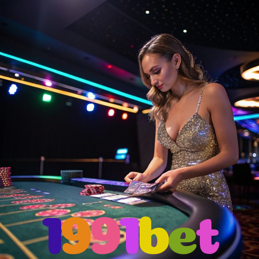 1991bet:Jogue poker, aposte no futebol e ganhe em grandes jogos de cassino!