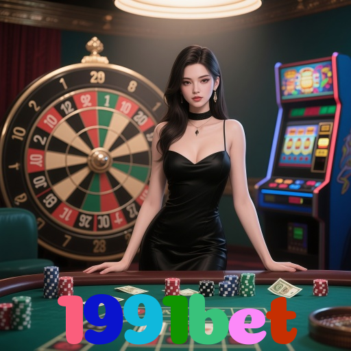 1991bet：Jogue poker, aposte no futebol e ganhe em grandes jogos de cassino!