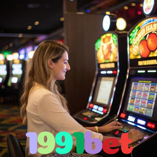 1991bet：Aposte no futebol, jogue poker e conquiste vitórias épicas!