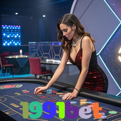 1991bet:Aposte no futebol, jogue poker e conquiste vitórias épicas!