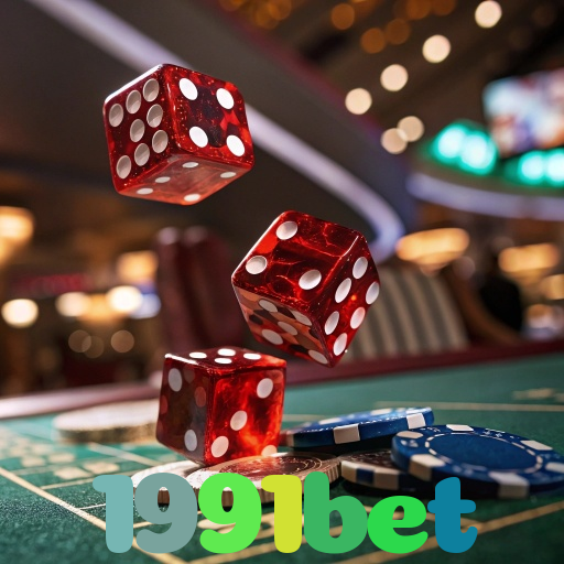 1991bet:Aposte no futebol, jogue poker e conquiste vitórias épicas!