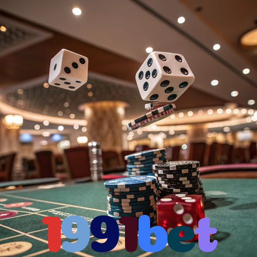 1991bet:Aposte no futebol, jogue poker e conquiste vitórias épicas!