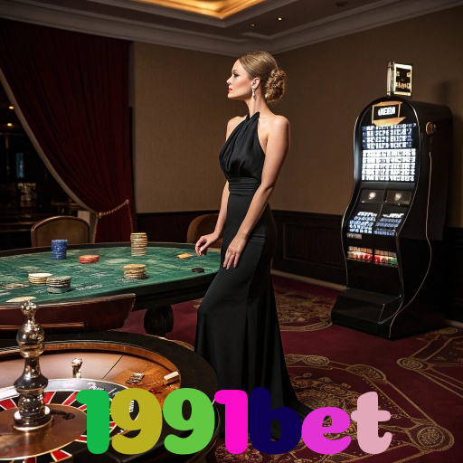 1991bet:Jogue poker, aposte no futebol e ganhe em grandes jogos de cassino!