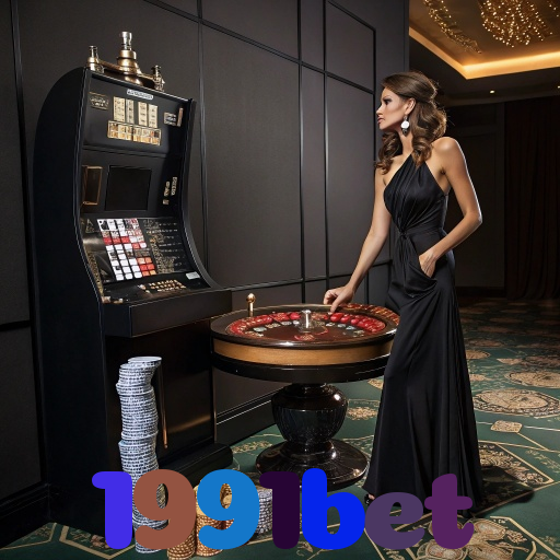 1991bet:Aposte no futebol, jogue poker e conquiste vitórias épicas!