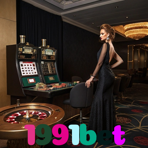 1991bet：Jogue poker, aposte no futebol e ganhe em grandes jogos de cassino!