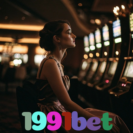1991bet:Aposte nas melhores slots e conquiste prêmios como nunca!